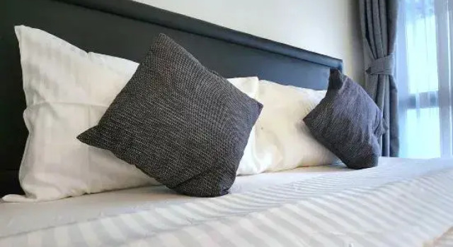 Апартаменты Prime 1BR in Sukhumvit 11 Central#stylish#modern