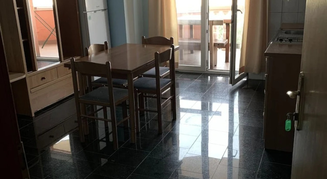 Villa ata Razanac - Apartment With sea View, Забронировать Апартаменты/квартира Ражанац Задарская жупания, рядом с Пляж ВелеБеат