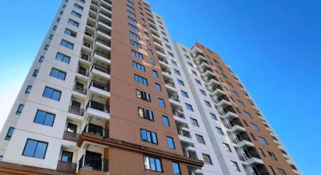 Fubujia Homestay (Huangshan Scenic Area Branch), Prenota Hotel Hotel a Anhui con parcheggio, Parcheggio