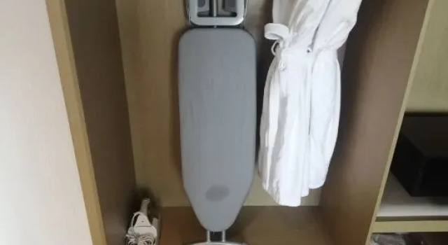 Люкс Deluxe Yuhotel Kunming Northeast