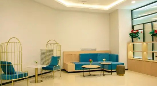 Wassim Hotels Resorts, 预订 酒店 玉树市 青海