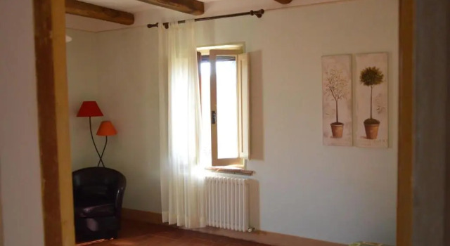 Pò delle Buche, Book Hotel Hoteller i Citta della Pieve med pool, Swimmingpool