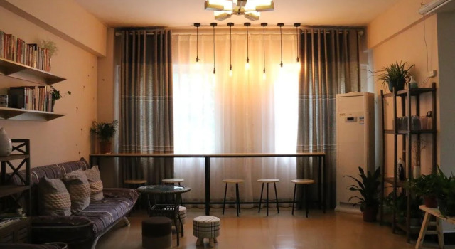 Zuoan Hostel, Book Hostel Hostels in Quanzhou, Hostel