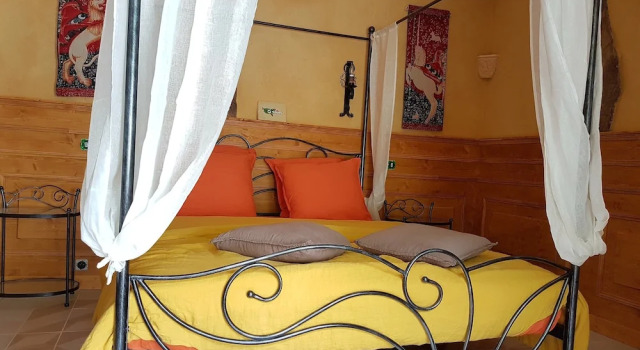 Daol Grenn - Chambres d'Hôtes, Rezerwuj Hotel  