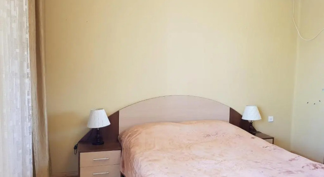 Номер Superior Guest House Lazika