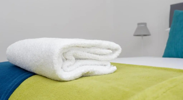Апартаменты с 2 комнатами Stopover at LOWCAY APARTMENT C great for workers and groups
