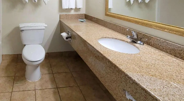 Люкс Comfort Inn & Suites Shakopee Downtown Area