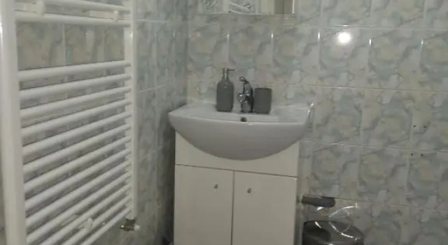 Casa Miron Unirii 3Strada Matei Corvin Apartament
