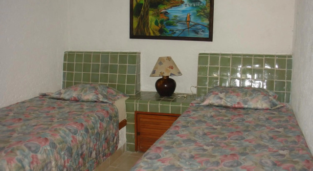 Coral Ixtapa, Забронировать Отель Отели Ixtapa-Zihuatanejo с бассейном, Бассейн