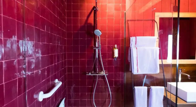 Двухместный номер Standard Château & Village Castigno - Wine Hotel & Resort