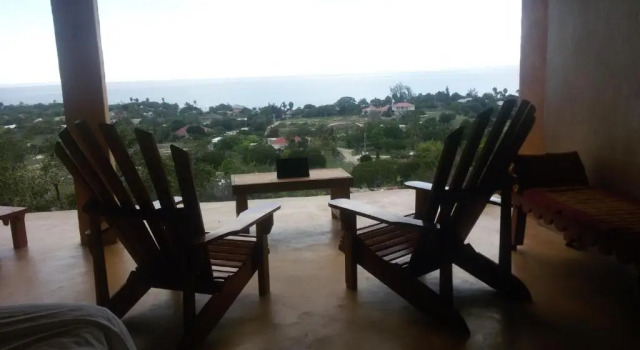 Welcoming vibes, Prenota Hotel Treasure Beach Saint Elizabeth