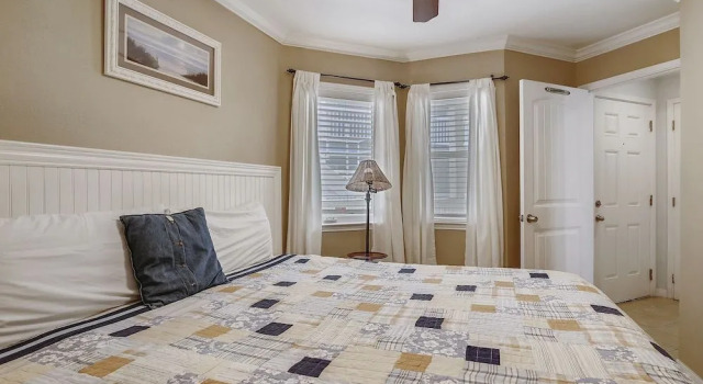 Seascape 1202 - 1 Br Condo, Book Hotel Galveston Houston