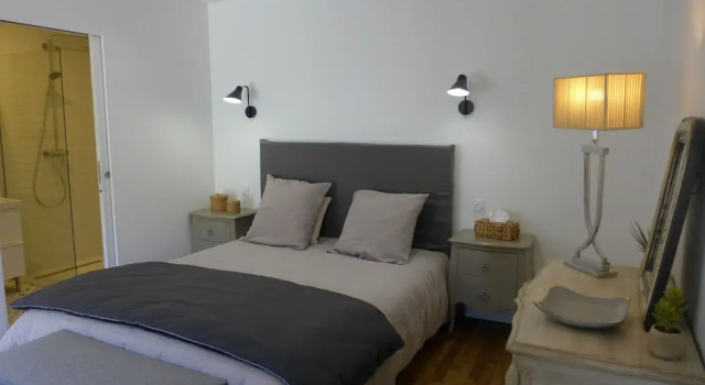 Blumereve, Réserver Hôtel La Rothiere Aube