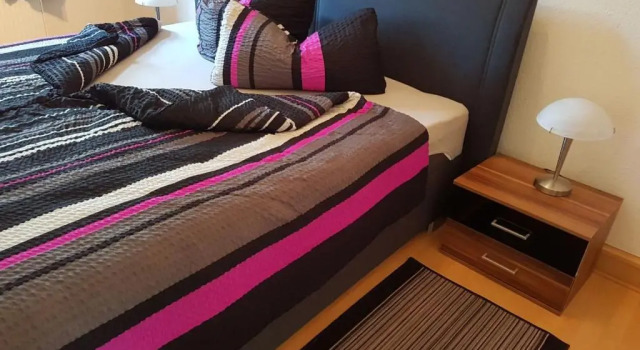 Boardinghouse Wilhelmshaven, Réserver Hôtel Wilhelmshaven 