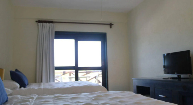 Hotel Arena