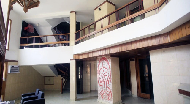 OYO 16806 Hotel Mansar, Забронировать Отель Отели Джамму 3 звезды, 3*