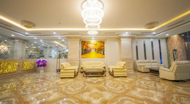 Pariat River Front Hotel, Забронировать Отель Отели Дананга муниципалитета с парковкой, Парковка