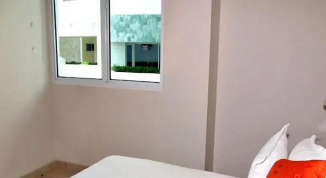 Apartamentos Morros 427 Cartagena
