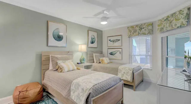 502 Summerhouse by Avantstay Ocean Front Condo w/ Community Pool Access