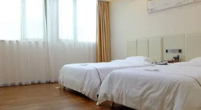 Happiness Holidayinnl, Rezervasyon Otel Guangdong otoparklı oteller, Otopark