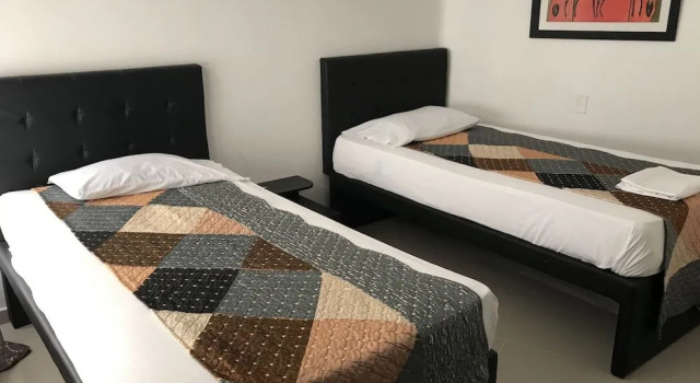 Hotel El Rami, Book Hotel Hotels in Antioquia with Breakfast, Breakfasts