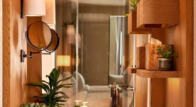 Двухместный номер 1 Hotel Mayfair