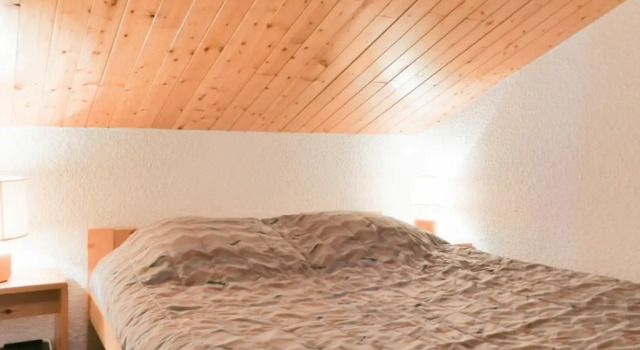 Appartement Méribel, 3 pièces, 7 personnes - FR-1-182-95, Забронировать Апартаменты/квартира Мерибель-ле-Альё Лез-Аллю, рядом с Горнолыжный курорт Trois Vallees