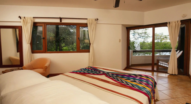 Villa Maya, Prenota Hotel Hotel 3 stelle a Peten, 3*