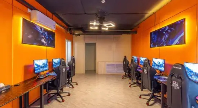 Кровать в общем номере Lanzhou Shengyou Tianjing Hotel (Kangle Jiayuan Branch)