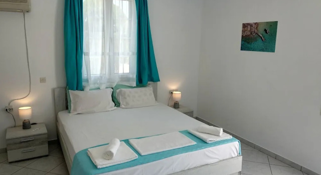 Litus Studios Syros