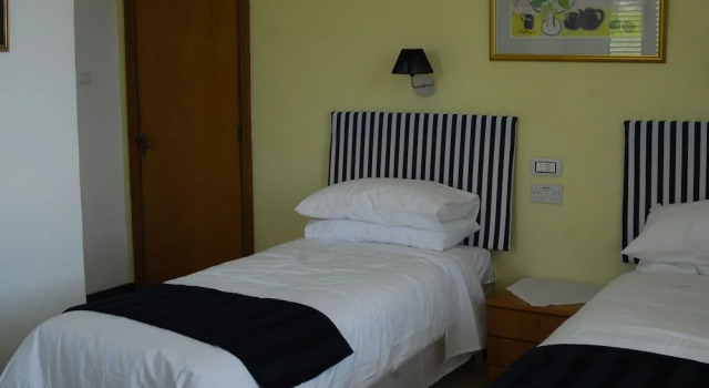 Casa Davina, Varaa Hotelli Atessa Abruzzo