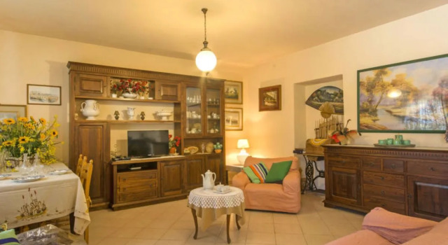 Il Frantoio 25098