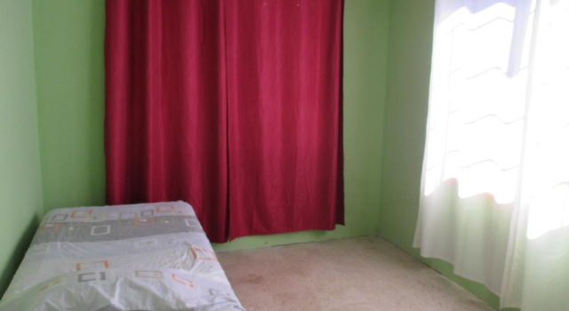Cabinas Cahuita, Забронировать Отель Отели в центре Кауита, в центре, Парковка, недорого