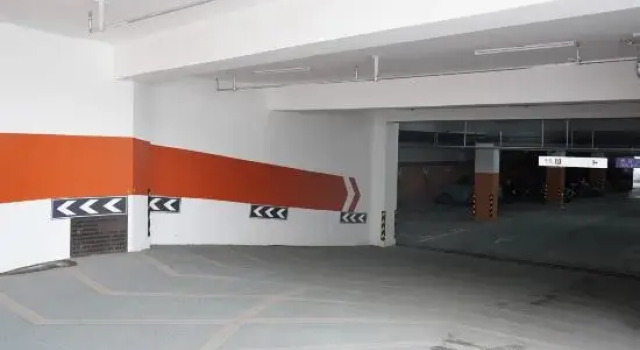 Wancheng Haocai Hotel (Lu'an Huoshan Branch), Prenota Hotel Hotel a Anhui con parcheggio, Parcheggio