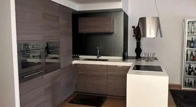 Afea Luxury House 100m Beach, Забронировать Дом для отпуска Коккини-Хани Центральный Крит