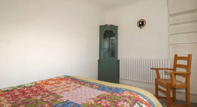 Melvill Lower Deck, Забронировать Отель Отели Англии 3 звезды, 3*