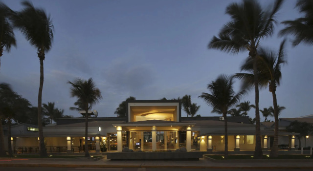 Casa Andina Premium Piura, Prenota Hotel Hotel 3 stelle a Piura, 3*