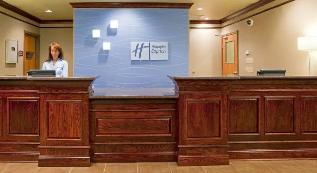Baymont Inn & Suites By Wyndham Sturgis