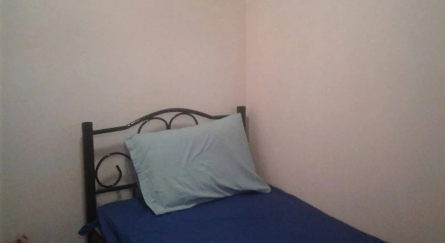 Vijittada Hostel Bangkok(วิจิตรธาดา โฮสเทล)