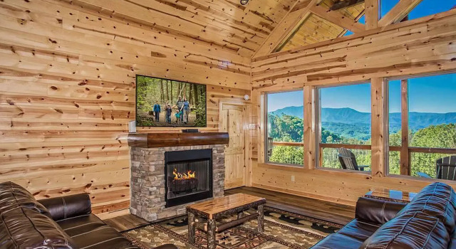 Private Pool Home Theater Game Room Phenomenal Views