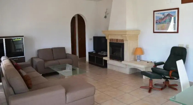 Casa Eleanora