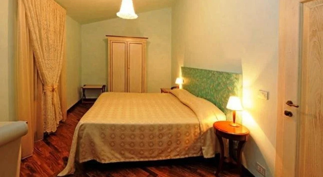 La Locanda di Ferra, Book Hotel Villa Minozzo Emilia-Romagna
