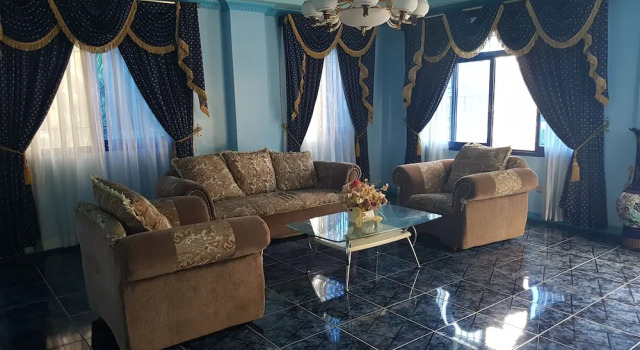 Villa Caloocan Resort, Book Resort Talisay Batangas Province