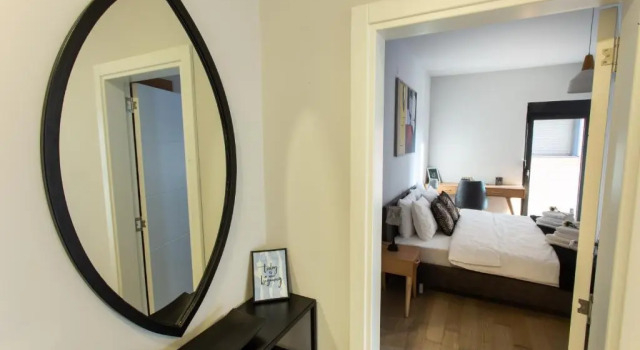LINA - PG, 2 Bedroom Apartment