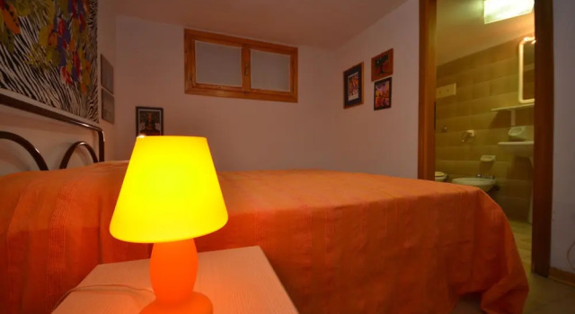 Villa Betty, Book Villa Lignano Sabbiadoro Friuli Venezia Giulia