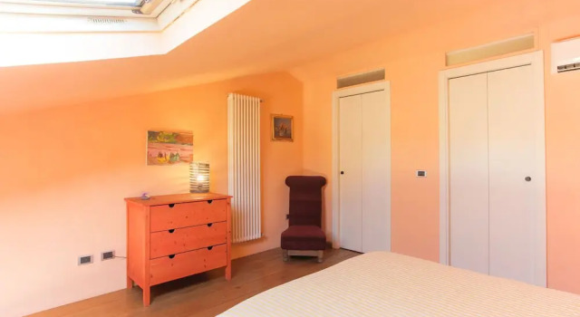 Lo Stellario Fratta, Buchen Sie Hotel Lucca Toskana