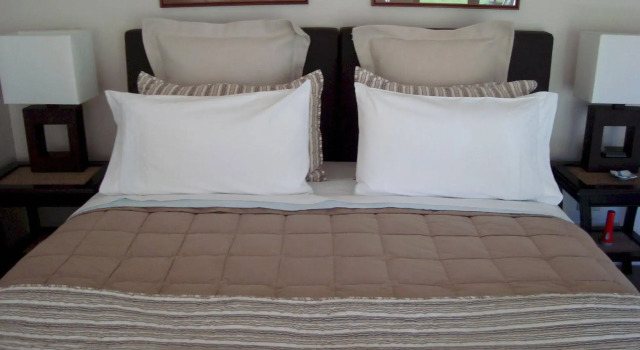 Mt Rosa Lodge Boutique Vineyard Accommodation, Забронировать Отель Гиббстон Отаго