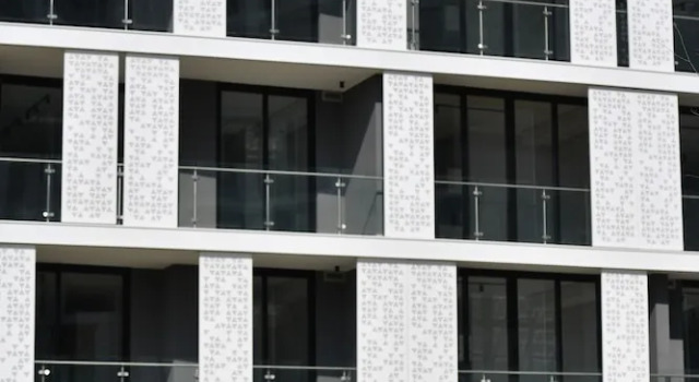 Ellipse Waterfall Executive Apartments, Book Lejlighed Midrand East Rand