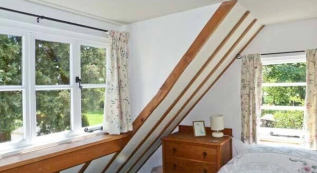5 Forge Cottages, Reserva ahora Casa o chalet Canterbury 