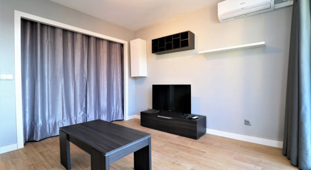 Apartamento Bermudas 811, Забронировать Апартаменты/квартира Бенидорм Коста-Бланка, рядом с Гора Ла-Крус